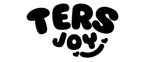 TersJoy