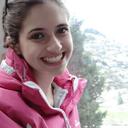 andreita.mosquera